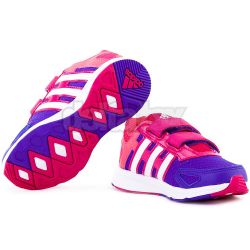 ADIDAS az-faito CF K